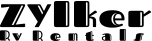 parana